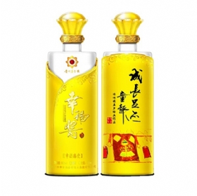 ҸuҸ53500