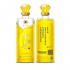 ҸuҸʹ53500
