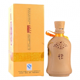 Сǘ525001978
