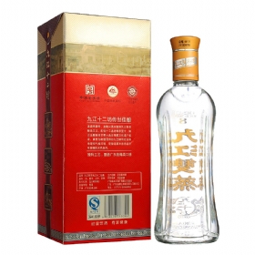 h(yun)Ž33480Žʮ