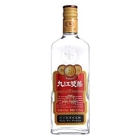 hŽ29.5455p