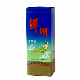  Ӵ38500|
