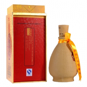 Сǘ525001998