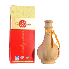 Сǘ455001988