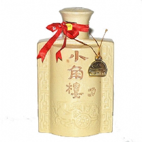 Сǘ52500𸣘Ǿƣ