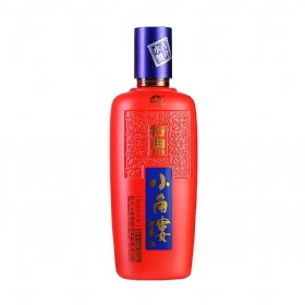 Сǘ1052500