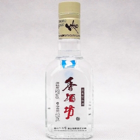 СǘƷ52125Сư棩