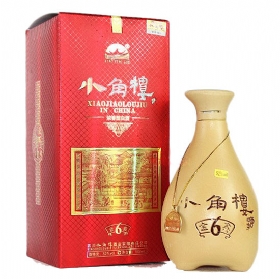 Сǘ52500Σ