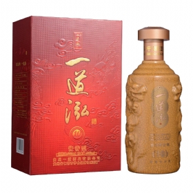 һ10u53500