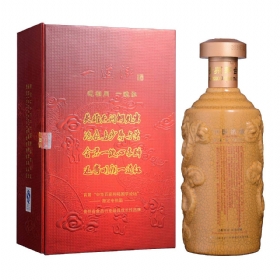 һ10u53500