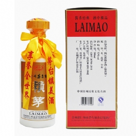 l12هɭهé53500Ѳأ