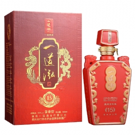 һ1553500ᄣ