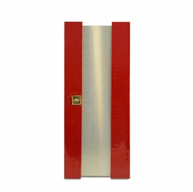 Ʒ45500