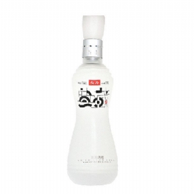 52500أ