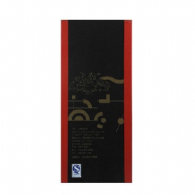 52500أ