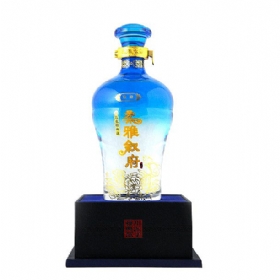  Ŕ53580ؼ