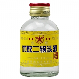 εը^50125(yu)£
