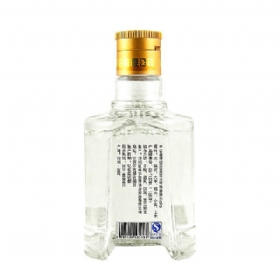 52100𔢸Сư棩