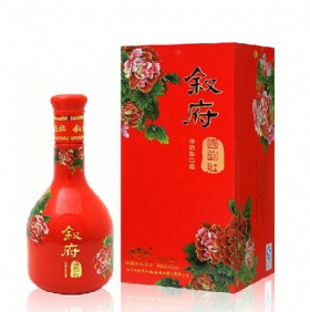  퍼t52500(gu)퍼t