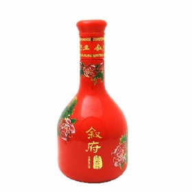  퍼t52500퍼t