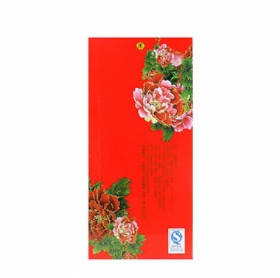  퍼t52500퍼t