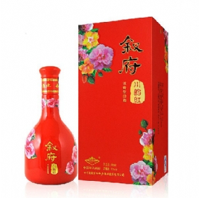 퍼t52500퍼t