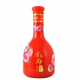 퍼t52500퍼t