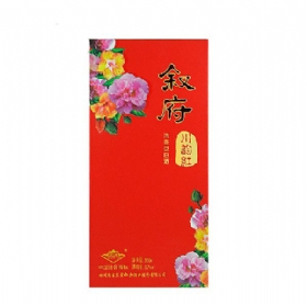  퍼t52500퍼t