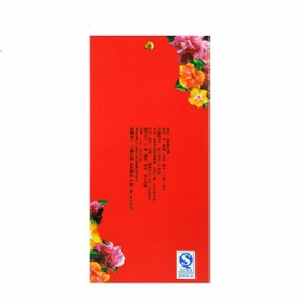  퍼t52500퍼t