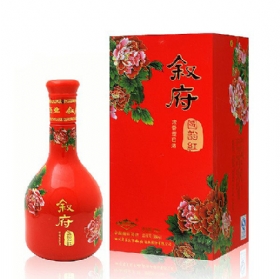  퍼t38500(gu)퍼t