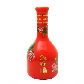 퍼t38500퍼t