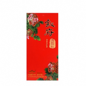  퍼t38500퍼t