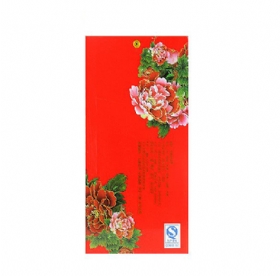  퍼t38500퍼t