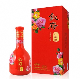  퍼t38500퍼t