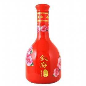  퍼t38500퍼t