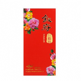  퍼t38500퍼t
