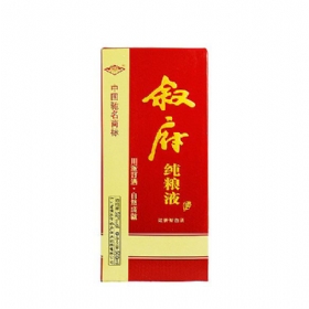  ZҺ52500