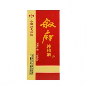  ZҺ38500