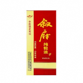  ZҺ45500
