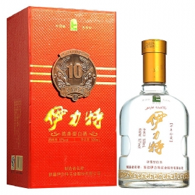 1052500أ
