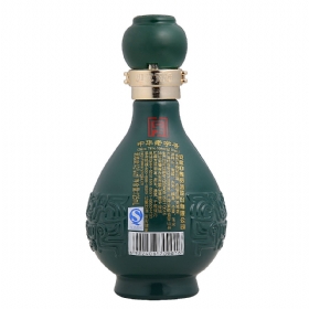 ӭ{42125ըӣ