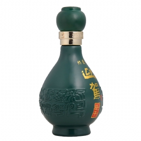 ӭ{42125ըӣ