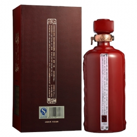 ž53500u(y)Ʒ