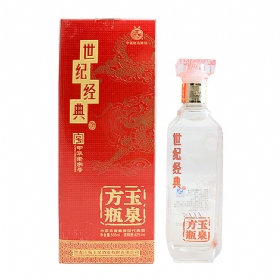 Ȫƿ42500o䣩
