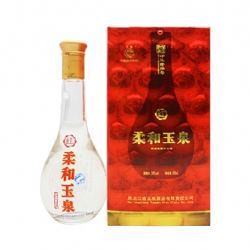 Ȫ Ȫ38500tᣩ