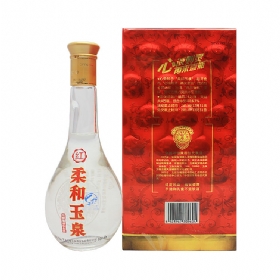 Ȫ Ȫ38500tᣩ