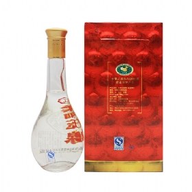 Ȫ Ȫ38500tᣩ