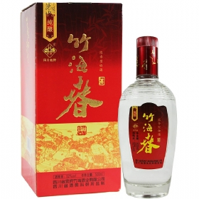 񺣴52500ᄣ