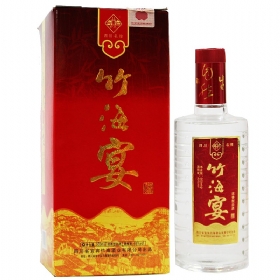 45500磩