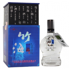 һƷ45500nb